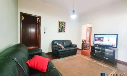 Ótima casa para venda ou locação no alto da boa vista, 3 dormitórios sendo 1 suíte, casa ampla em 330m² de área total