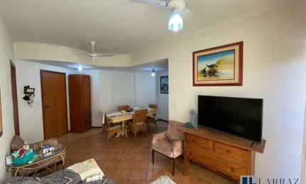Ótimo apartamento para venda no itamaraty / bosque das juritis, 3 dormitorios sendo 1 suite, varanda em 82 m² com lazerno condominio