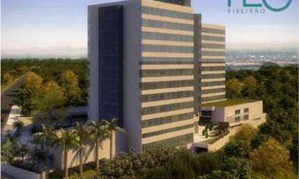 Loja comercial para locacao na Maria de Jesus Condeixa no complexo Condominio Empresarial NEO, 106 m2 , terreo, localizada no mall do complexo