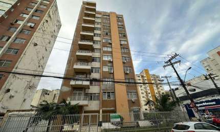 Cobertura para Venda em Salvador, Costa Azul, 4 dormitórios, 1 suíte, 4 banheiros, 2 vagas
