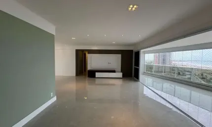 Apartamento para Venda em Salvador, Pituaçu, 3 dormitórios, 3 suítes, 5 banheiros, 4 vagas