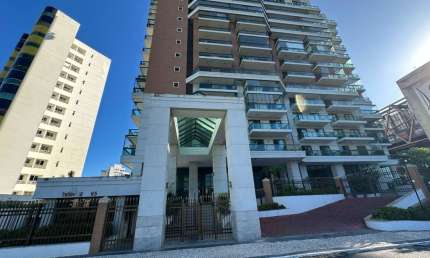 Apartamento para Venda em Salvador, Armação, 1 dormitório, 1 banheiro, 1 vaga