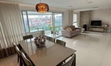 Apartamento para Venda em Salvador, Horto Bela Vista, 3 dormitórios, 3 suítes, 5 banheiros, 3 vagas
