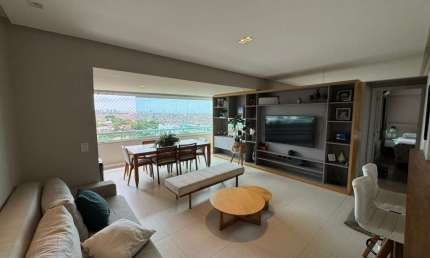 Apartamento para Venda em Salvador, Horto Florestal, 2 dormitórios, 2 suítes, 3 banheiros, 2 vagas