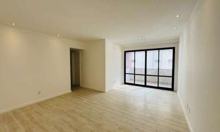 Apartamento para Venda em Salvador, Cidade Jardim, 3 dormitórios, 1 suíte, 3 banheiros, 2 vagas