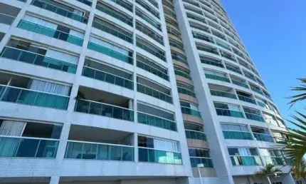 Apartamento para Venda em Salvador, Rio Vermelho, 1 dormitório, 1 banheiro, 1 vaga