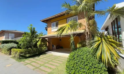 Apartamento para Venda em Salvador, Stella Maris, 4 dormitórios, 4 suítes, 6 banheiros, 4 vagas