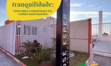 Apartamento com 2 quartos à venda na Rua Antônio Haddad, 950, Santo Antônio, Lorena