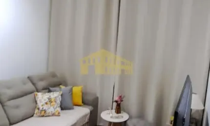 Excelente apartamento condomínio edifício independência