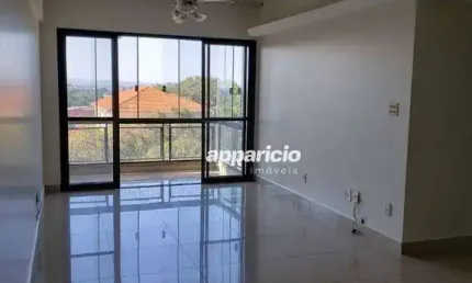 Apartamento de 3 Dormitórios próximo a USP - R$ 450.000,00