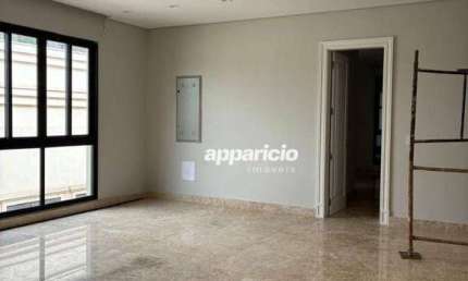 Lindo Sobrado com 4 Suites- Zona Sul - Ribeirão Preto/SP