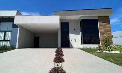 Casa com 3 suítes à venda, 177 m² por r$ 1.690.000 - jardim residencial dona lucilla - indaiatuba/sp