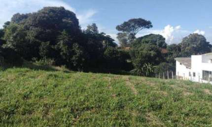 Terreno à venda, 1000 m² por R$ 330.000,00 - Condomínio Terras de Santa Izabel - Salto/SP