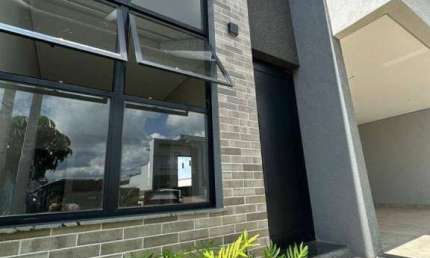 Casa com 3 dormitórios à venda, 195 m² por R$ 1.490.000,00 - Condomínio Piemonte - Indaiatuba/SP