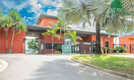 Terreno à venda, 1000 m² por R$ 590.000,00 - Jardim Indaiatuba Golf - Indaiatuba/SP