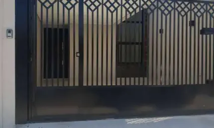 Casa com 3 dormitórios à venda, 125 m² por r$ 726.100,00 - vila avaí - indaiatuba/sp