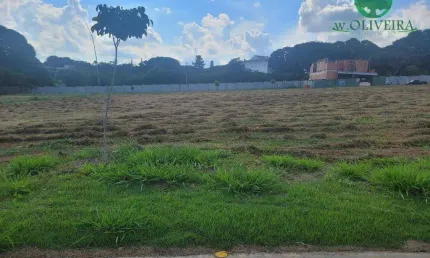 Terreno à venda, 360 m² por r$ 550.000,00 - villa sapezal - indaiatuba/sp