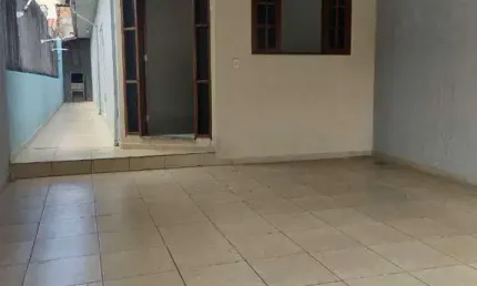Casa com 2 dormitórios à venda, 105 m² por r$ 425.000,00 - jardim morada do sol - indaiatuba/sp