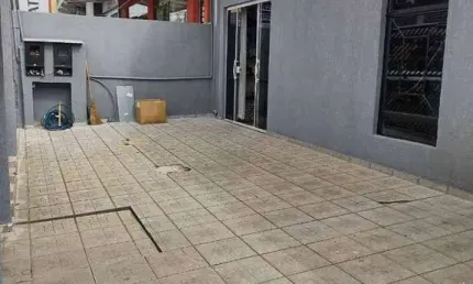 Casa com 2 dormitórios à venda, 174 m² por R$ 980.000 - Jardim Morada do Sol - Indaiatuba/SP