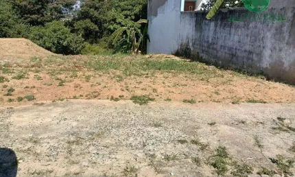 Terreno à venda, 150 m² por r$ 197.000,00 - portal do sol - indaiatuba/sp