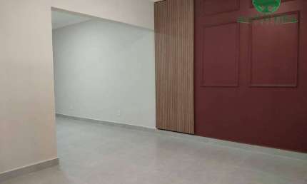 Casa com 2 dormitórios à venda, 93 m² por R$ 480.000,00 - Jardim Nova Indaiá - Indaiatuba/SP