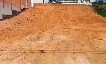 Terreno à venda, 330 m² por R$ 1.280.000,00 - Jardim Esplanada - Indaiatuba/SP