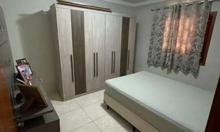 Chácara com 3 dormitórios à venda, 1000 m² por R$ 1.166.000,00 - Vale do Sol - Indaiatuba/SP