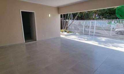 Casa com 3 dormitórios à venda, 164 m² por R$ 700.000 - Jardim Morada do Sol - Indaiatuba/SP