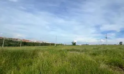 Terreno à venda, 150 m² por R$ 159.000,00 - Jardim das Araras - Indaiatuba/SP