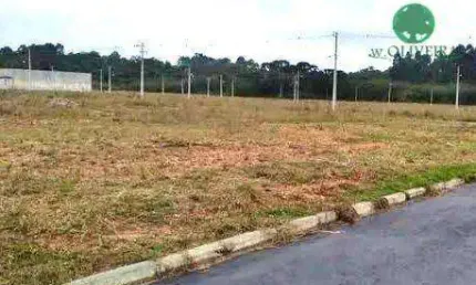 Terreno à venda, 175 m² por R$ 174.000 - Jardim dos Ipês - Salto/SP