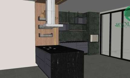 Casa com 3 suítes à venda, 202 m² por R$ 1.690.000 - Loteamento Park Gran Reserve - Indaiatuba/SP