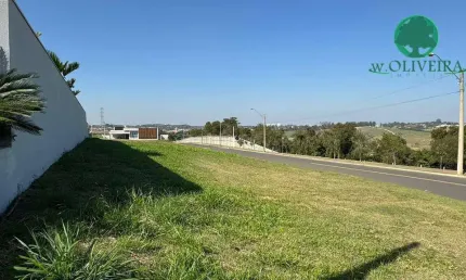 Terreno à venda, 118725 m² por r$ 550.000 - condomínio quintas da terracota - indaiatuba/sp