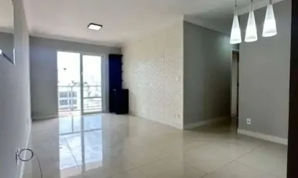 Apartamento com 2 dormitórios à venda, 80 m² por R$ 649.000,00 - Vila Sfeir - Indaiatuba/SP