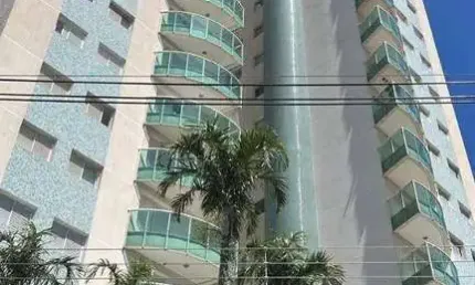 Apartamento com 4 dormitórios à venda, 190 m² por R$ 999.999 - Condomínio Edifício Atenas - Indaiatuba/SP
