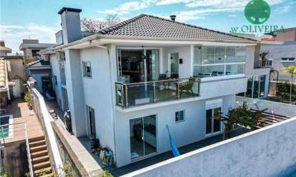 Casa com 4 suítes, 283 m² - venda por R$ 1.399.000 ou aluguel por R$ 11.000/mês - Terra Magna - Indaiatuba/SP