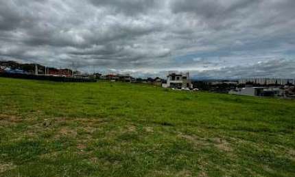 Terreno à venda, 360 m² por R$ 561.000,00 - Jardim Villa Sapezal - Indaiatuba/SP