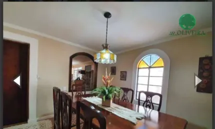 Chácara com 7 dormitórios à venda, 6501 m² por r$ 2.150.000,00 - guacuri - itupeva/sp