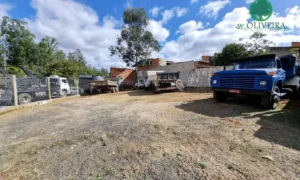 Terreno à venda, 300 m² por r$ 413.400,00 - jardim morada do sol - indaiatuba/sp