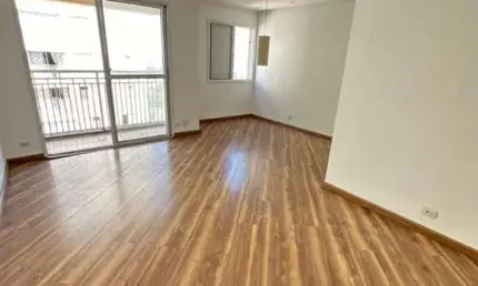Apartamento com 2 quartos à venda na Rua Cabo João Teruel Fregoni, 124, Ponte Grande, Guarulhos