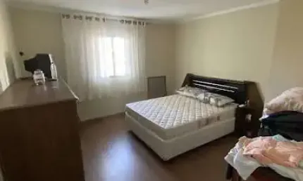 Casa com 3 quartos à venda na Avenida Brasília, 375, Parque das Nações, Atibaia