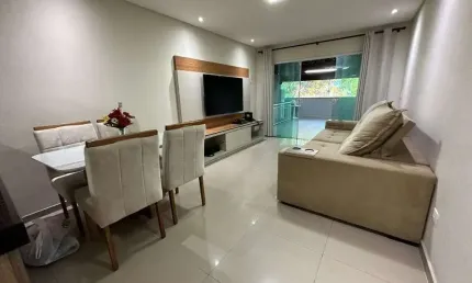 Casa com 4 quartos à venda na Rua Antônio Alexandre de Araújo, 1000, Jardim Rosana, Guarulhos