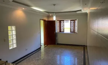 Casa com 3 quartos à venda na Rua Mogi das Cruzes, 647, Gopoúva, Guarulhos