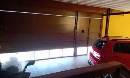 Casa com 3 quartos à venda na Rua Campinas, 5, Vila Rosália, Guarulhos