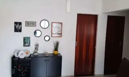 Casa com 3 quartos à venda na Rua São Jorge, 50, Jardim Santo Antônio, Atibaia
