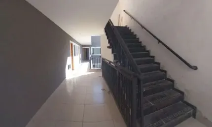 Apartamento com 2 quartos à venda na Rua São Luiz Gonzaga, 183, Guapira, São Paulo