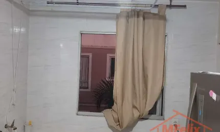 Imóvel em Guarulhos: Apartamento 2 dormitórios com 42m² por R$ 205.000 em Água Chata