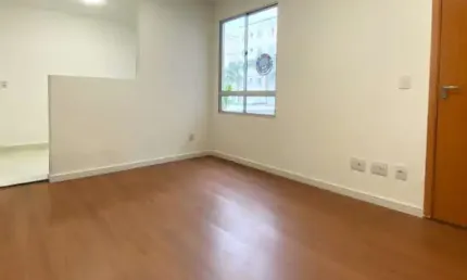 Ótima oportunidade: apartamento de 2 dormitórios em água chata - guarulhos por r$ 205.000