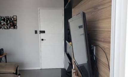 Apartamento de 2 dormitórios com 71m² em Vila Augusta, Guarulhos - R$ 795.000 para venda.