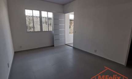 Casa Assobradada em Jardim Leda, Guarulhos: 2 quartos, 99m² e R$2.455,80 para locação