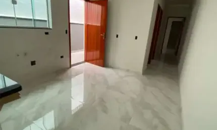 Casa térrea em jardim paulista, guarulhos: 80m², 2 dormitórios, 1 suíte, 2 banheiros - venda e locação por r$ 560.000